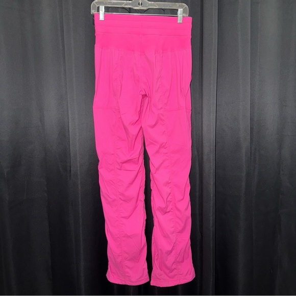 Lululemon Dance Studio Pants - Picture 2 of 6